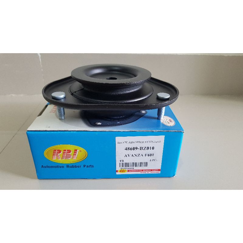 "Rbi"SUPPORT SHOCK ABS AVANZA 48609-BZ010