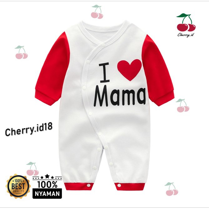 (0Bln-1Thn ) COD Jumper Lengan Panjang / Jumper Lengan Panjang Anak / Baju Jumper Pesta Anak JB06