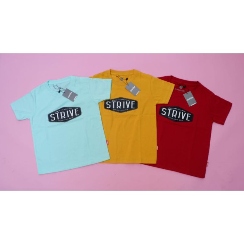 strive kids strive kotak