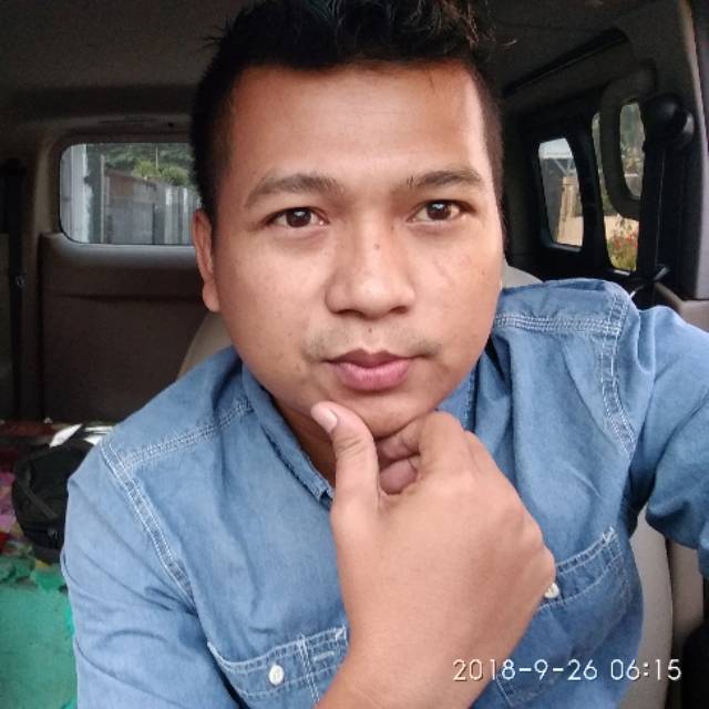 pasyaadityaputrahartono