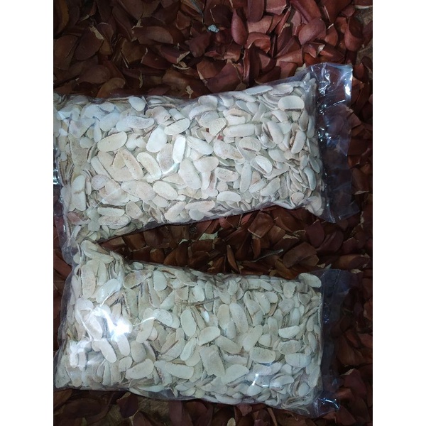 

BIJI MAHONI PAKET GRADE A