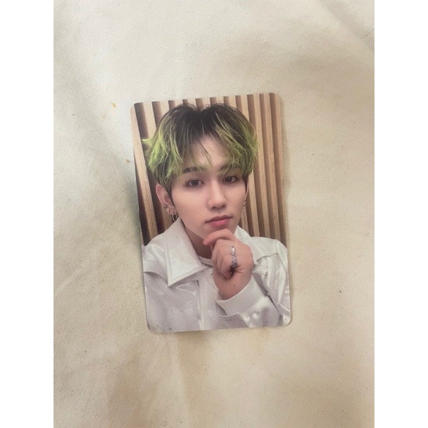 LD THE SAME TREASURE MASHIHO