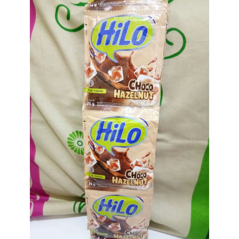 

aneka ragam hilo,, wite, banana, taro, hazelnat