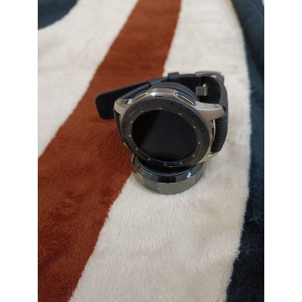 samsung galaxy watch