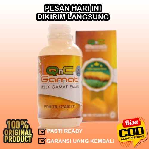 Obat Hepatitis B Herbal Alami yang Ampuh dan Tanpa Efek Samping, Obat Hepatitis B Akut, Obat Hepatit