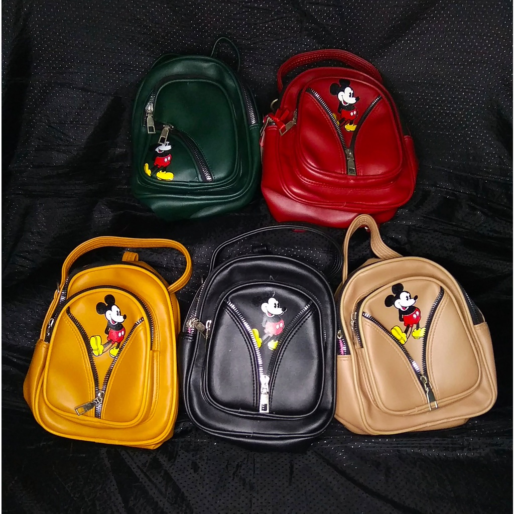 TAS WANITA SELEMPANG TERBARU PRODUK LOKAL HARGA MURAH KUALITAS TERBAIK