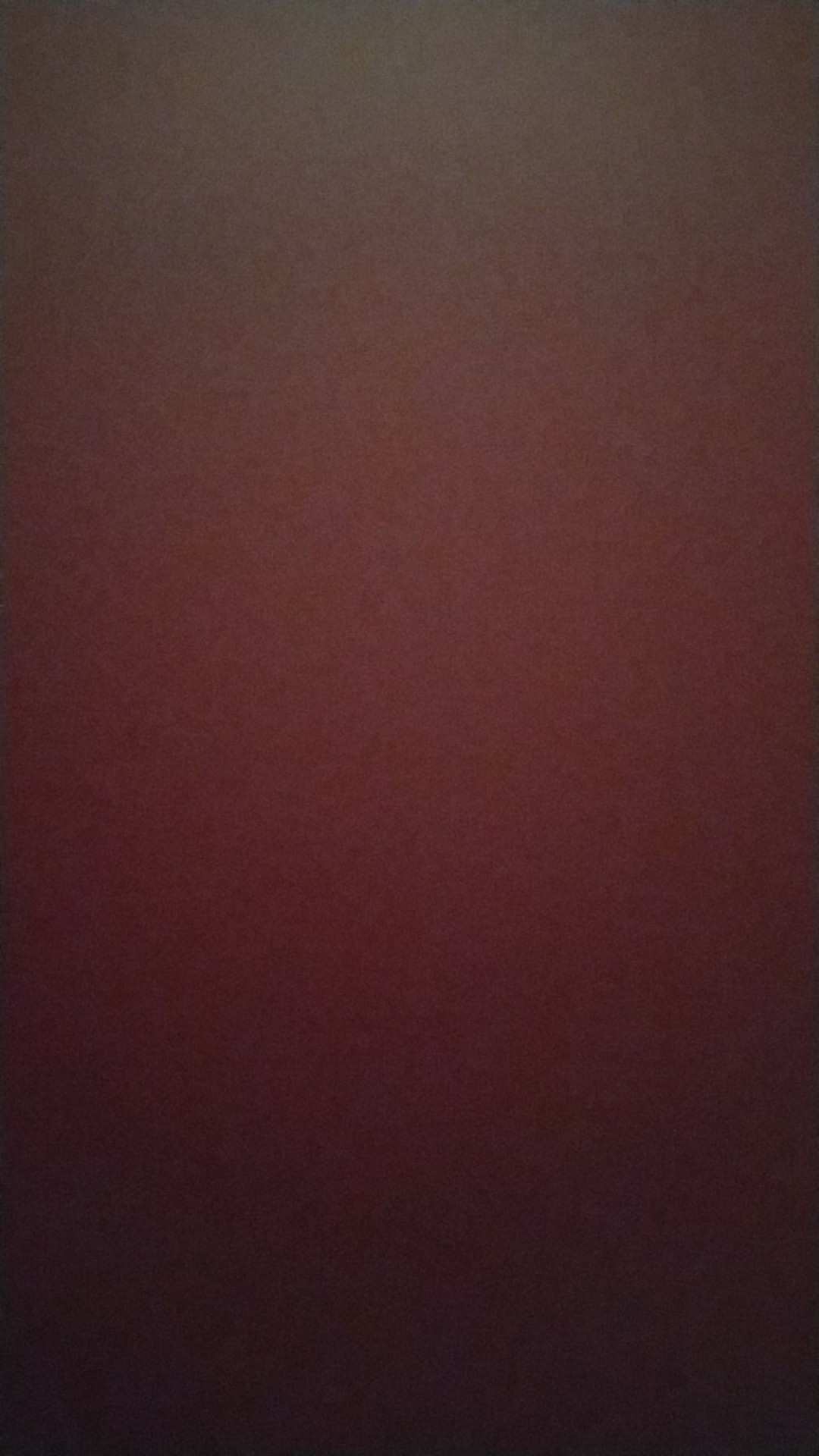 Panca Guna / Panci Kukusan 30cm Tutup Kaca Maspion