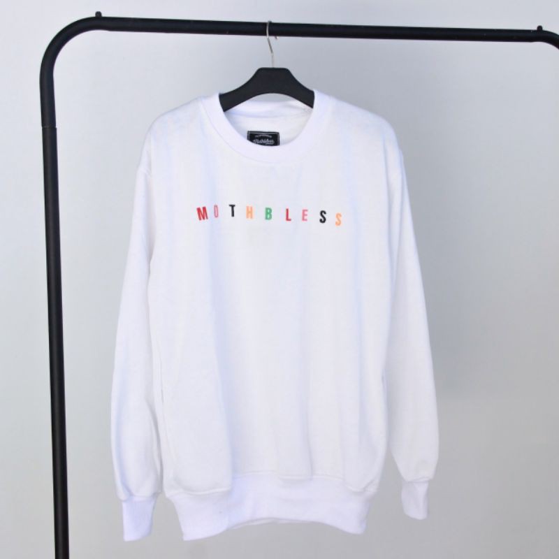 COD | LONGSLEEP | HOODIE PRIA | HOODIE WANITA | SWEATER HOODIE