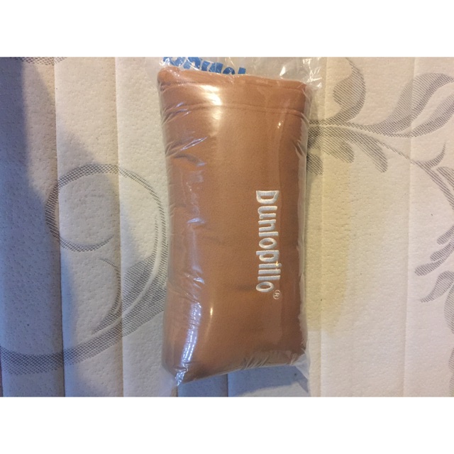Selimut Dunlopillo Thermal