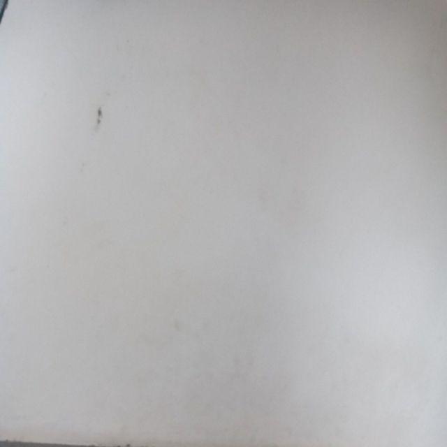 Gembok Kuning Ukuran 30mm Dexpro