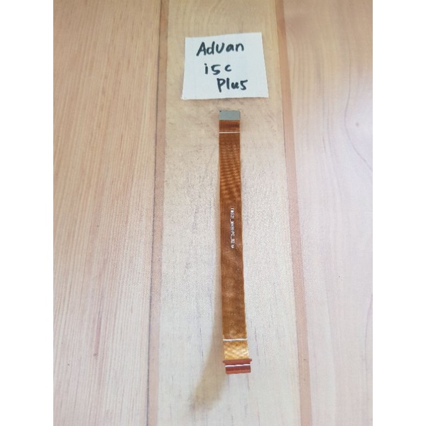 fleksibel flexibel Ui board Hp Advan i5c plus sparepart Ori copotan