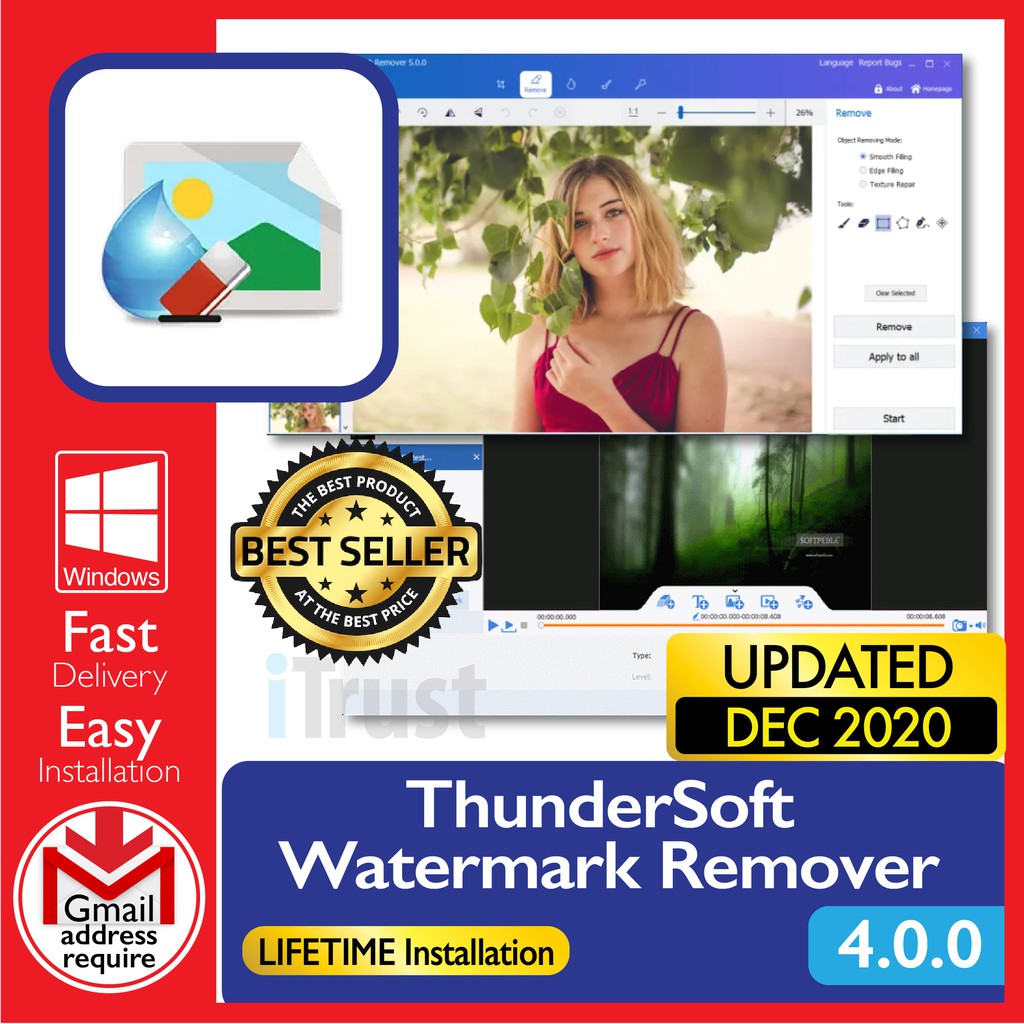 

ThndrSft Wtrmrk Rmvr 4.0.0[WINDOWS x64][100% Wrkng][LIFETIME INSTALLER] - Dgtl Dwnld