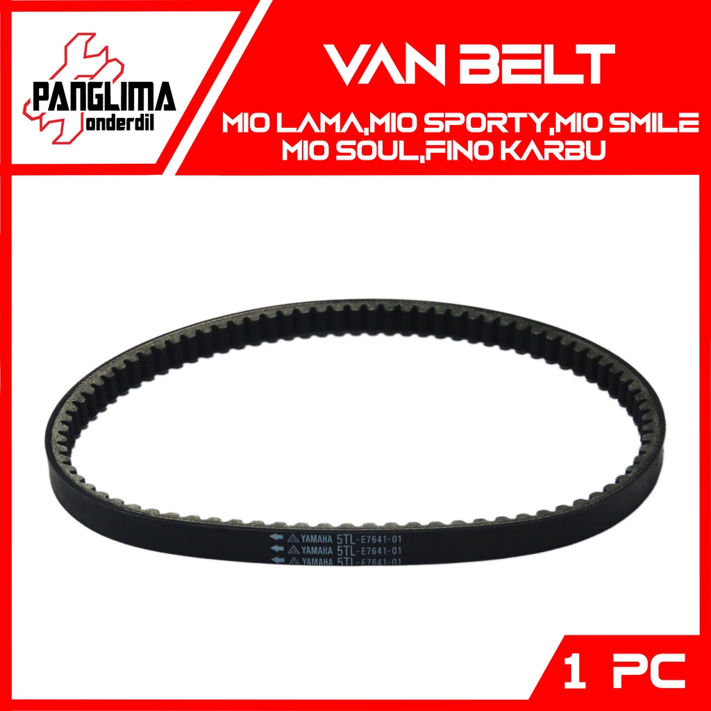 Vanbelt Mio Lama 5 TL-Sporty-Soul-Smile &amp; Fino Karbu &amp; Nouvo Old-Z Vanbel Van-V Bel-Belt Merk Random