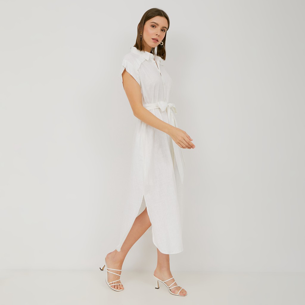 

(SAMPLE SALE) PETRICHOR