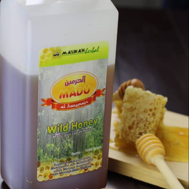 

MADU_ALHAROMAIN