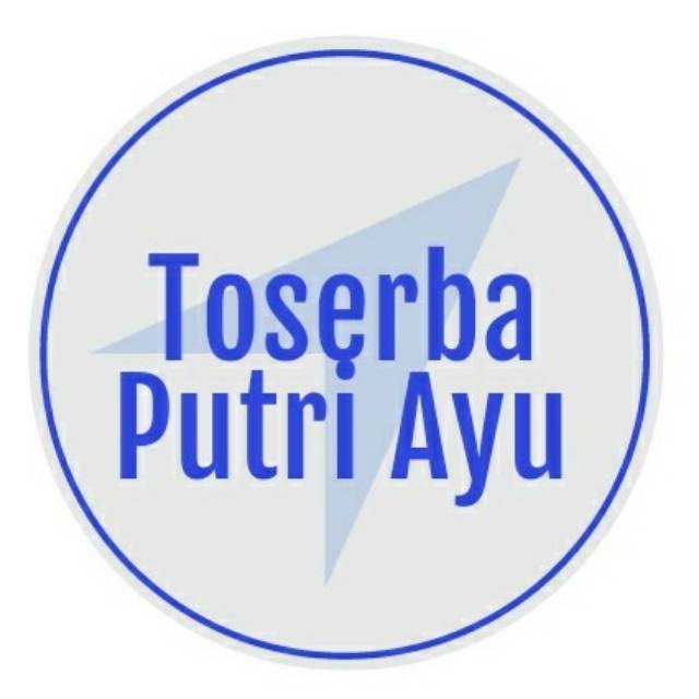 putri_prasetyaningtiyas
