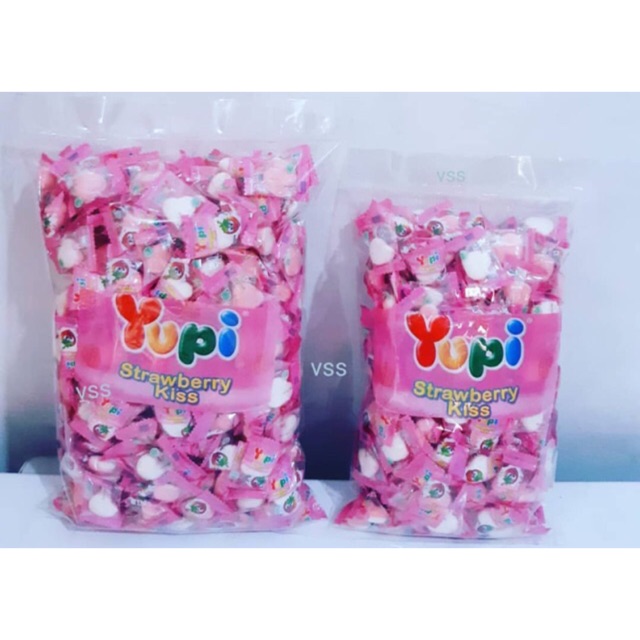 

Yupi Refill 500gr