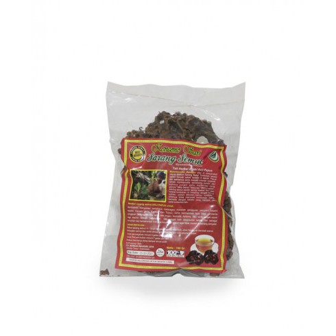 Sarang Semut Curah Herbal Asli Original Papua