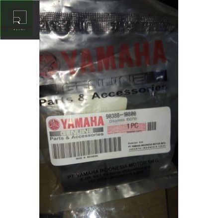 Bos Arm/Engine Mounting YAMAHA MIO J XEON Fino XRide Mio GT KODE-90388