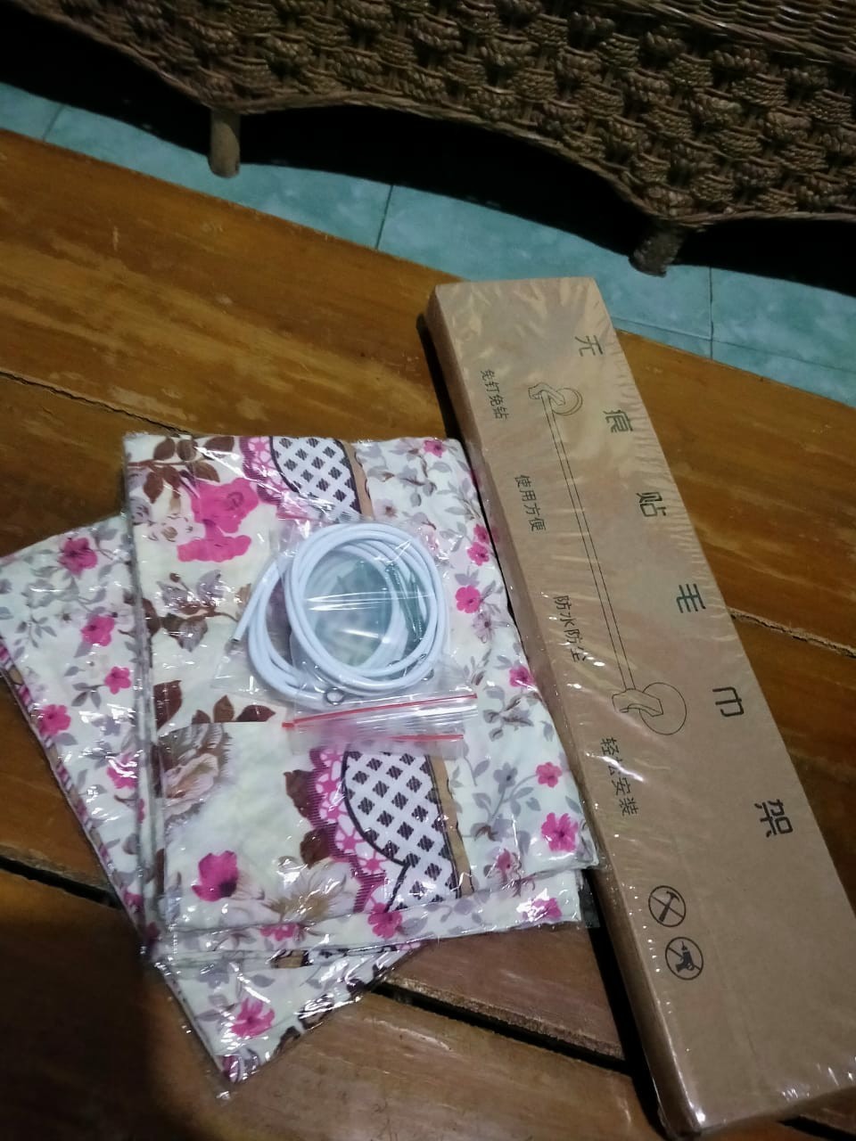 Pisau Dapur Stainless Steel Murah Utility Knife Ideal 922