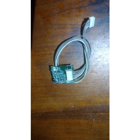 Sensor tv Led/Lcd TOSHIBA.