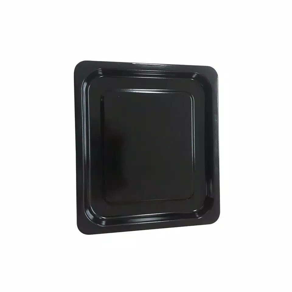 OXONE MASTER OVEN Series (Mini 18lt) - 800W OX-8818