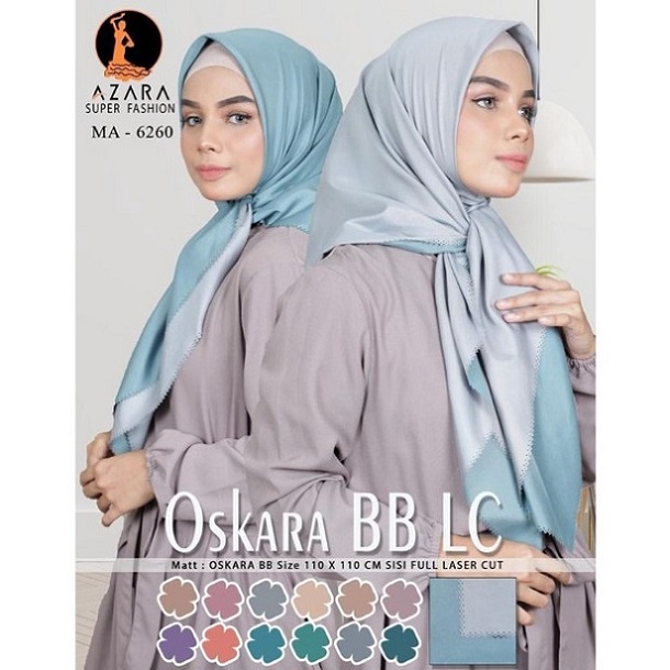 SEGI EMPAT WATERPROOF ANTI AIR BOLAK BALIK BY SIGNARICA DAN AZARA SEGIEMPAT DOUBLE SIDES ANTI AIR DUA 2 WARNA TERBAIK