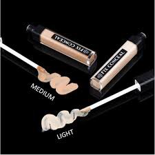 LT Pro Fix Concealer