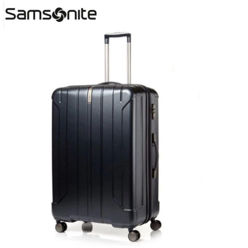 Koper Samsonite Expand  Niar size Large/Bagasi 29inch