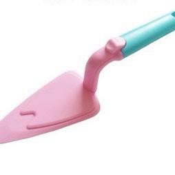 Cake server/Cake shovel/Pizza shovel Fancy