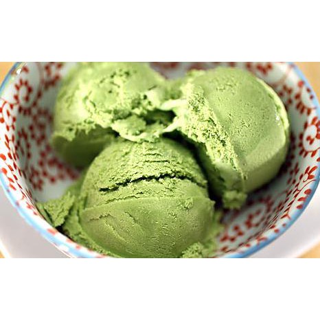 

8Zeg Matcha Green Tea/Bubuk Green Tea /Matcha Green Tea 60Vm