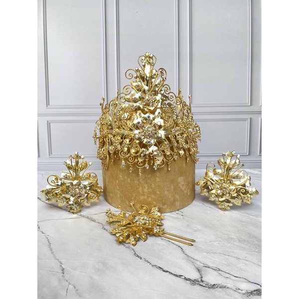 siger sunda | mahkota siger sunda | mahkota pengantin | siger ciki | siger citra kirana | siger jawa