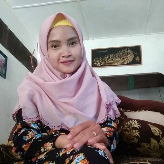 nazarahandika