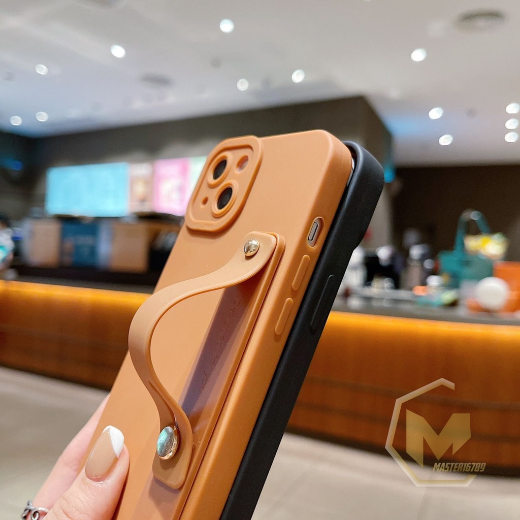 SOFTCASE PROCAMERA HANDSTAND oppo A5S F9 A12 A7 A11K 2 PRO A3S C1 A1K C2 A15 A15S A16 A9 A5 2020 MA3359
