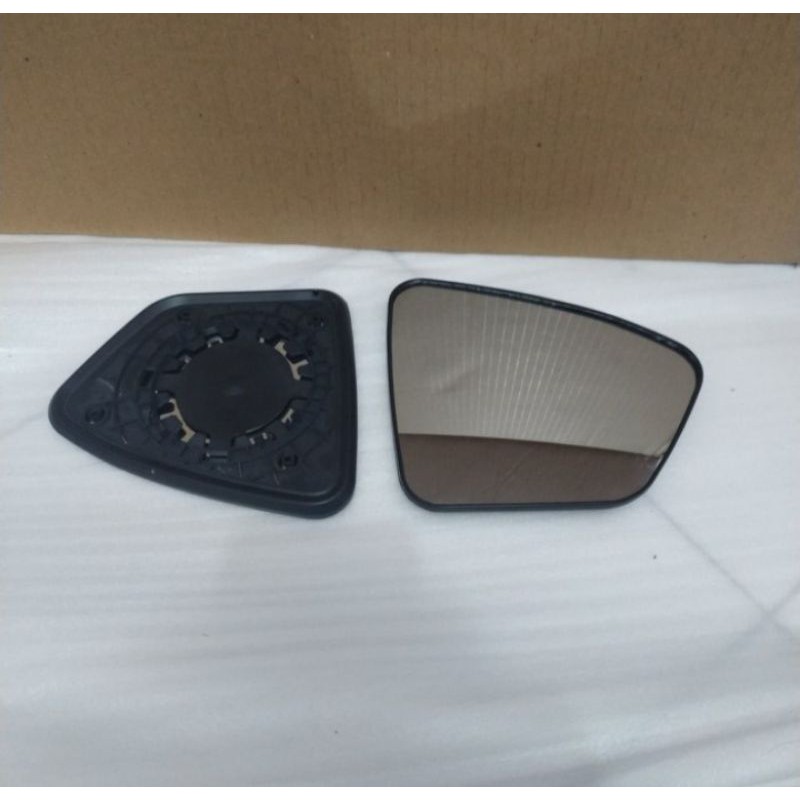 Kaca spion rush / terios th 2019