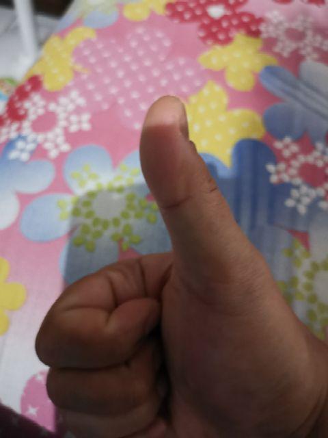 Sapu Lidi Wajan Kwali Penggorengan