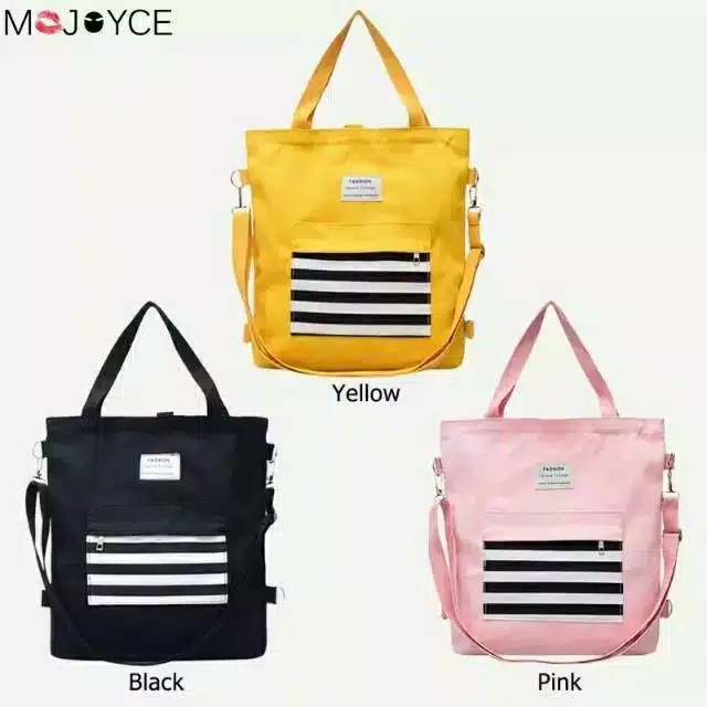 BISA COD TOTEBAGS KPOP/ TAS JINJING TAS SLEMPANG/ TAS RANSEL/ TAS GENDONG RESLETING TOP HANDLE BAGS MURAH TAS PRIA WANITA TERLARIS TAS SEKOLAH TAS TRAVELING PAPER BAGS GODIEBAGS TAS SOUVENIR TOTE KOREA