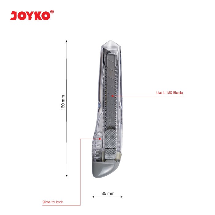 

kertas-pemotong- cutter / pemotong joyko cu-15bc -pemotong-kertas.