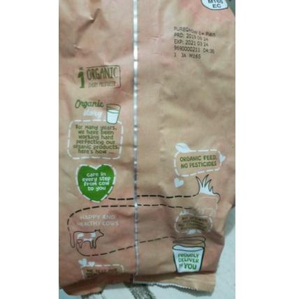 Ready Susu kadaluarsa | susu expired | Susu pakan ternak | Susu bubuk expired | Pakan Ternak |Susu a