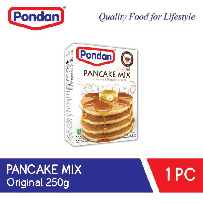 

Cuci Gudang Awal Tahun Pondan Pancake original Cuci Gudang Awal Tahun
