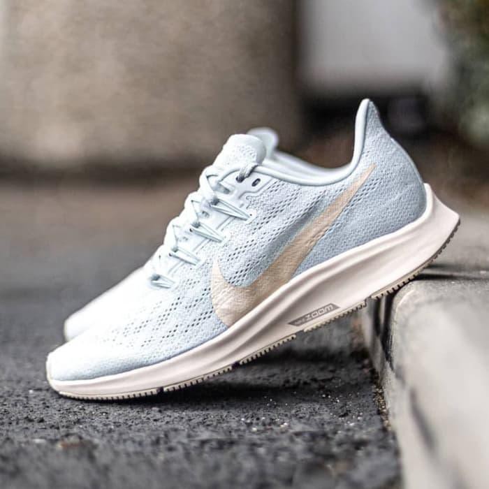 nike pegasus 36 ghost aqua