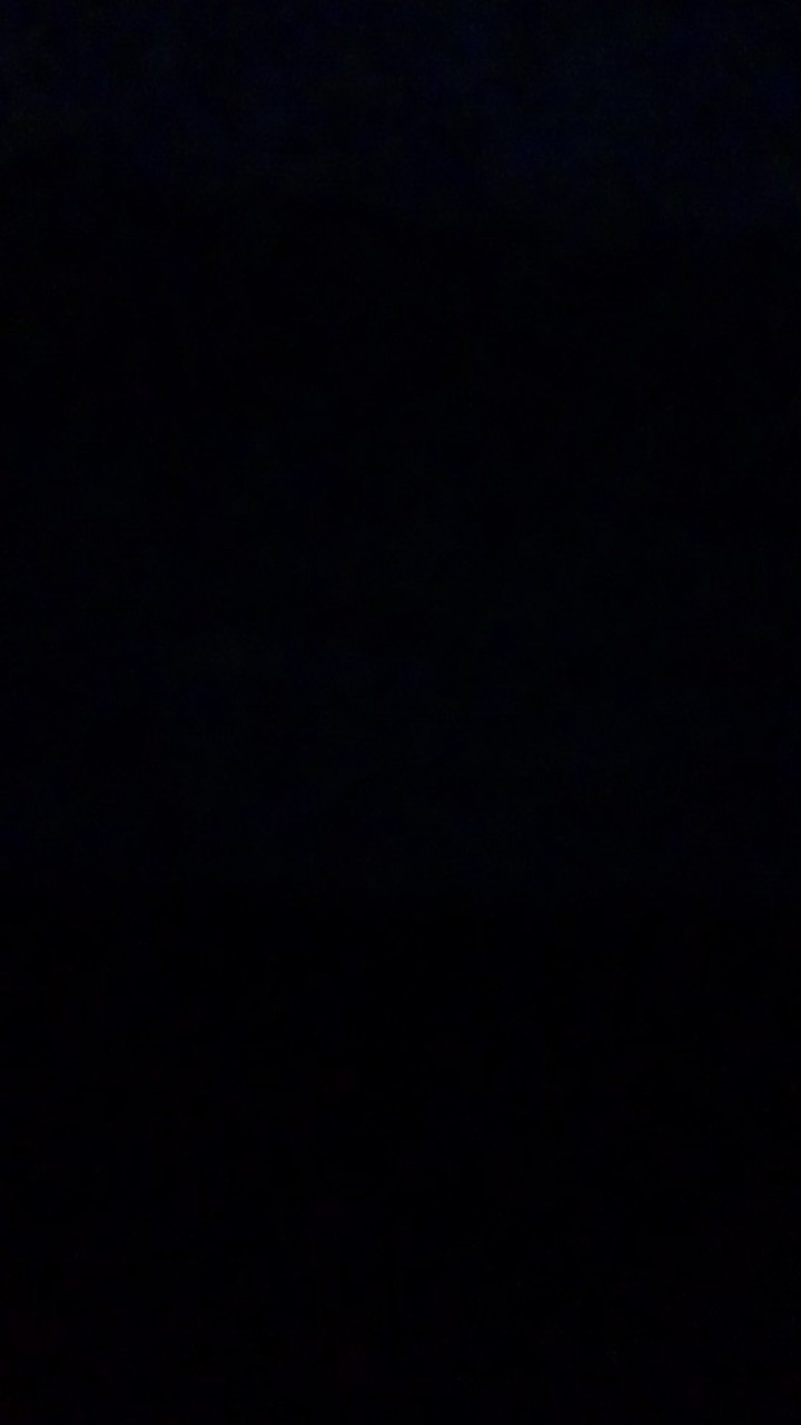 Baju Tunik Batik Fashion Atasan Tunik Cewek Kantor Outer