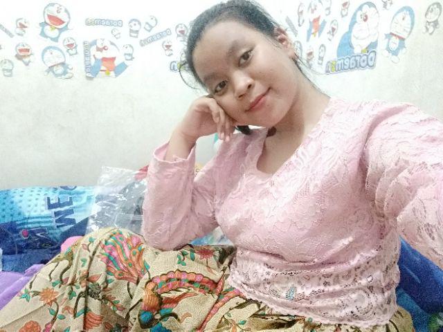 Krisna Couple Garansi Termurah(pasangan,sarimbit,baju Batik Modern,batik Couple Kekinian,baju Pesta)
