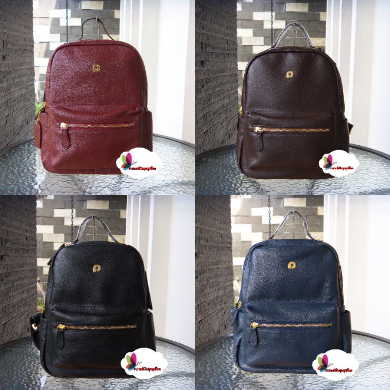 PAPILLON Ransel K3409