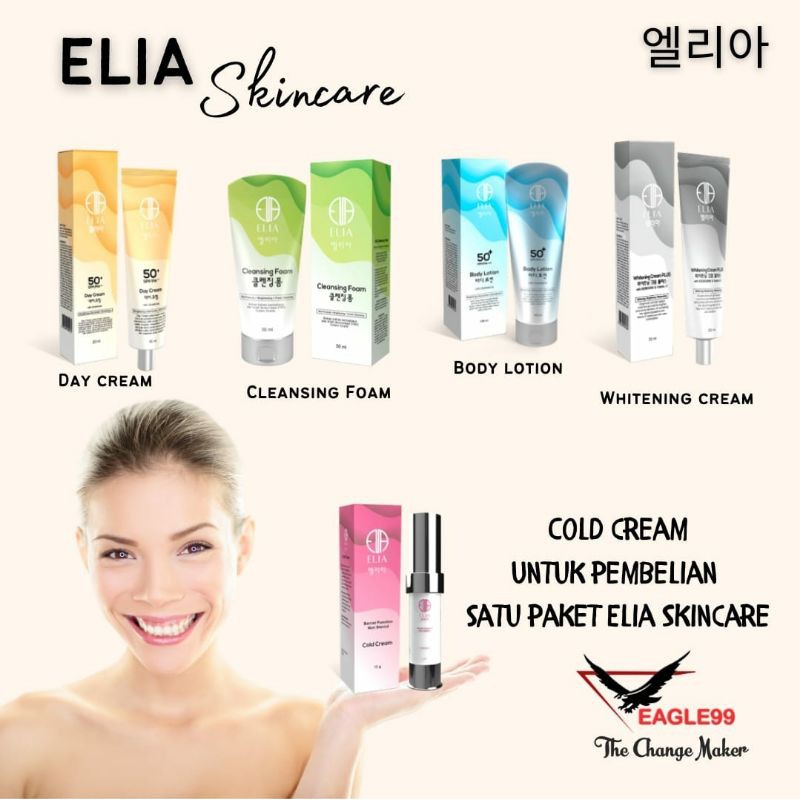 EliaSkincareByMoment