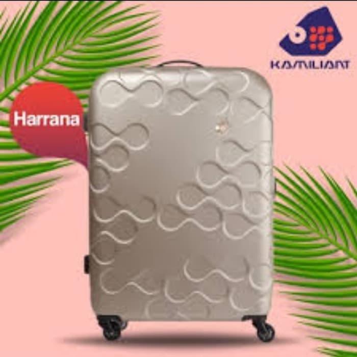 american tourister kamiliant harrana