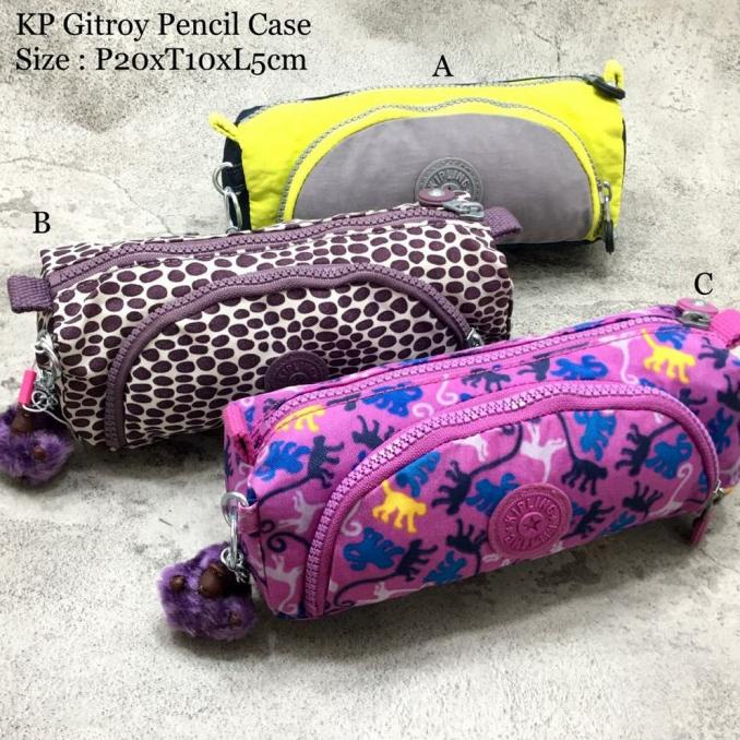 

BISA COD Pencil Case KP Gitroy/TEMPAT PENSIL AESTHETIC/TEMPAT PENSIL ANAK PEREMPUAN/TEMPAT PENSIL LUCU/TEMPAT PENSIL 3D/TEMPAT PENSIL TRANSPARAN/TEMPAT PENSIL LUCU/TEMPAT PENSIL KOREA/TEMPAT PENSIL KAIN/TEMPAT PENSIL KALKULATOR