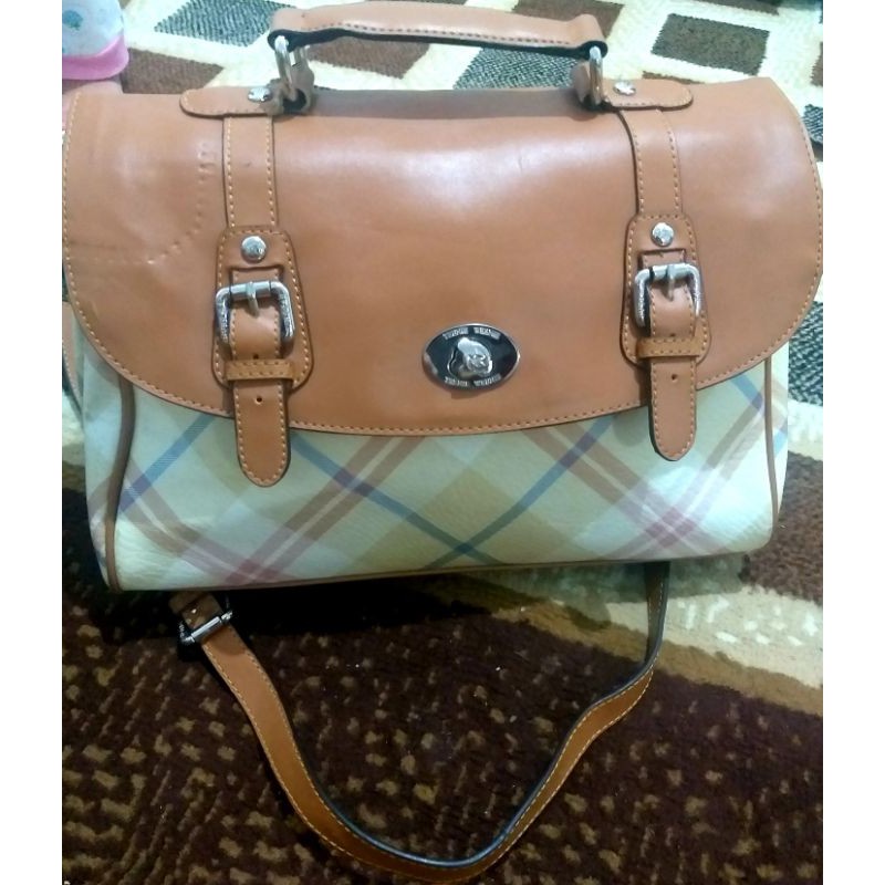 Teenie Weenie Sling Office / tini wini/ tinie winie