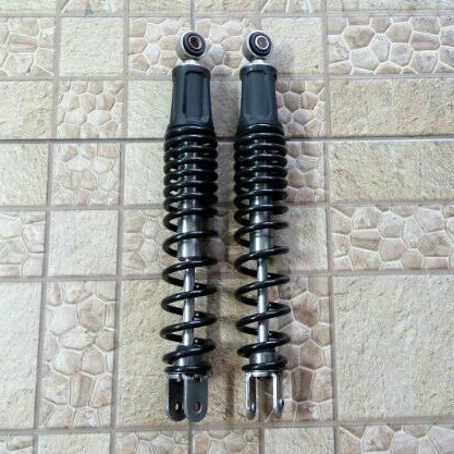 SHOCK BELAKANG SHOCKBREAKER YAMAHA NMAX ORIGINAL COPOTAN