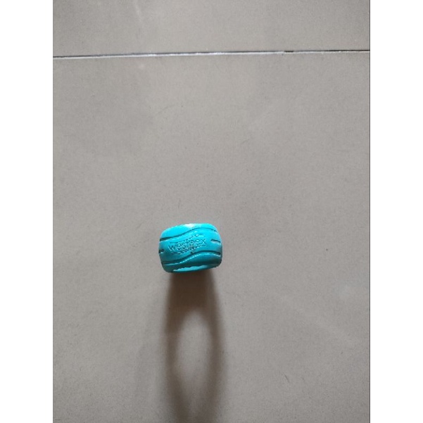 ring pipa air panas westpex selang air panas dingin refeng kuncian selang 16mm 20mm harga 1 pcs